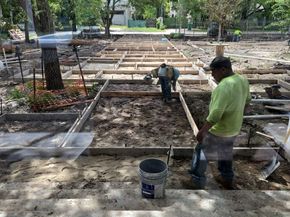 6675 SW 96th St, Pinecrest FL 33156