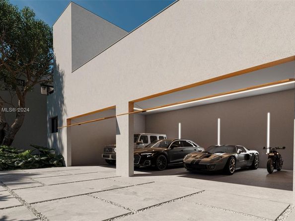 6675 SW 96th St, Pinecrest FL 33156