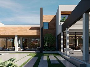 6675 SW 96th St, Pinecrest FL 33156