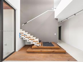 6675 SW 96th St, Pinecrest FL 33156