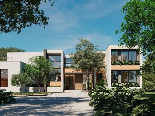 6675 SW 96th St, Pinecrest FL 33156