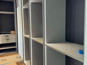 6675 SW 96th St, Pinecrest FL 33156