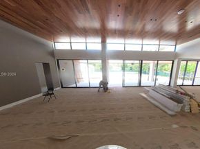 6675 SW 96th St, Pinecrest FL 33156