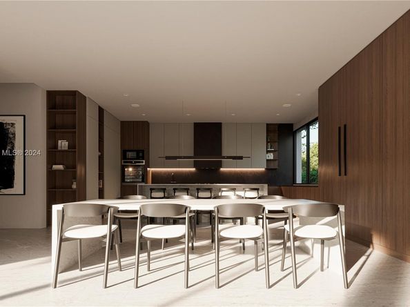 6675 SW 96th St, Pinecrest FL 33156