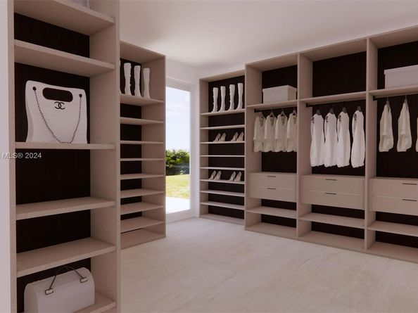 6675 SW 96th St, Pinecrest FL 33156