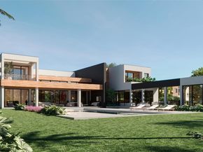 6675 SW 96th St, Pinecrest FL 33156