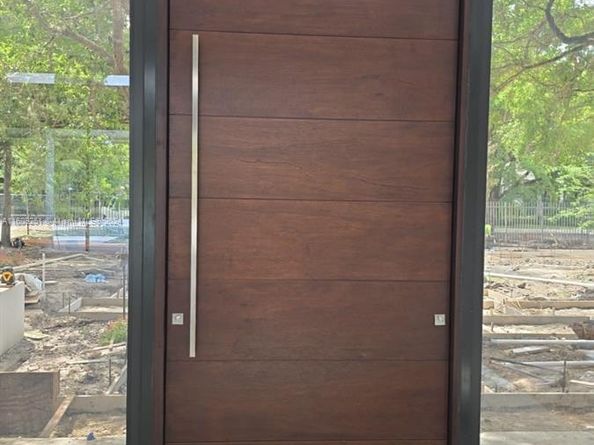 6675 SW 96th St, Pinecrest FL 33156