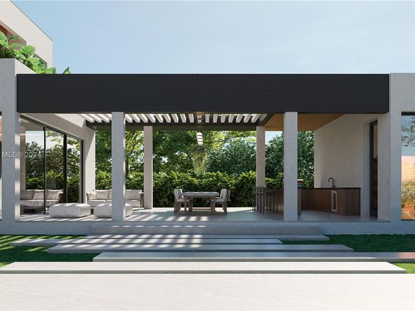 6675 SW 96th St, Pinecrest FL 33156