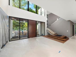 6675 SW 96th St, Pinecrest FL 33156