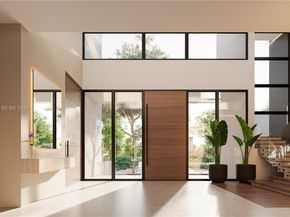 6675 SW 96th St, Pinecrest FL 33156