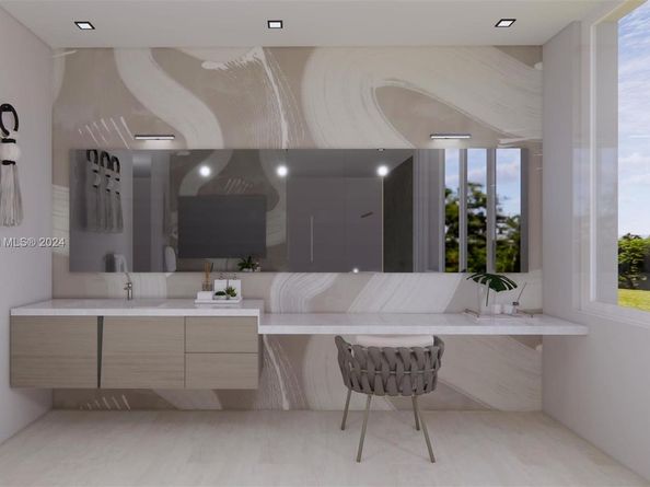 6675 SW 96th St, Pinecrest FL 33156