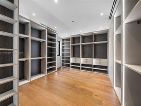 6675 SW 96th St, Pinecrest FL 33156