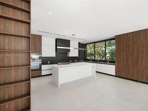 6675 SW 96th St, Pinecrest FL 33156