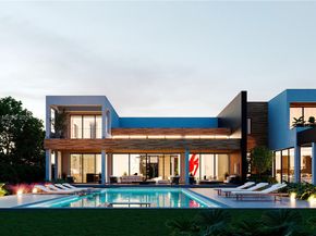 6675 SW 96th St, Pinecrest FL 33156