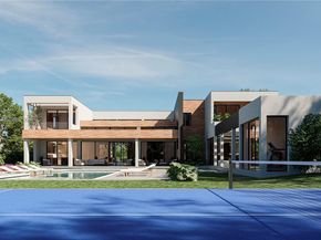 6675 SW 96th St, Pinecrest FL 33156