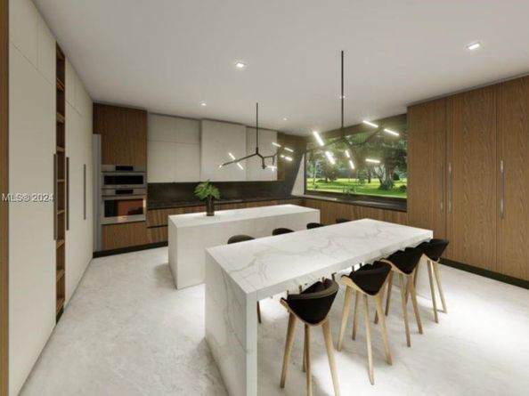 6675 SW 96th St, Pinecrest FL 33156