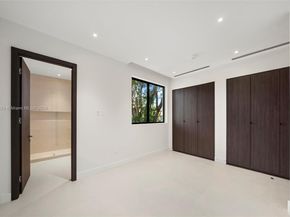 6675 SW 96th St, Pinecrest FL 33156