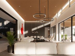 6675 SW 96th St, Pinecrest FL 33156