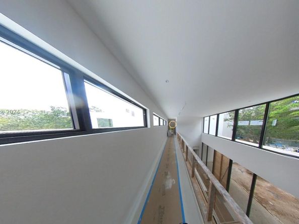 6675 SW 96th St, Pinecrest FL 33156