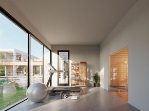 6675 SW 96th St, Pinecrest FL 33156