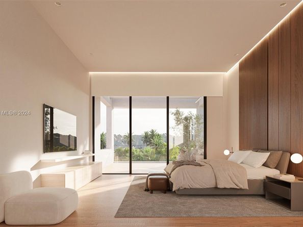 6675 SW 96th St, Pinecrest FL 33156