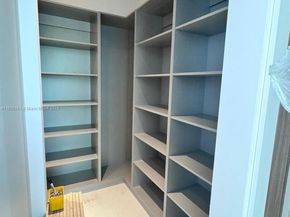 6675 SW 96th St, Pinecrest FL 33156