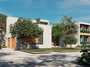 6675 SW 96th St, Pinecrest FL 33156