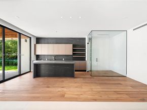 6675 SW 96th St, Pinecrest FL 33156