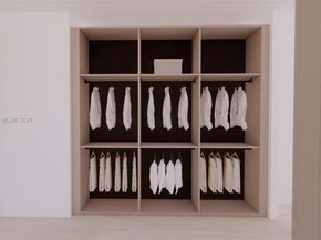 6675 SW 96th St, Pinecrest FL 33156