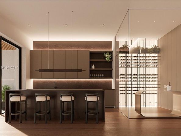 6675 SW 96th St, Pinecrest FL 33156