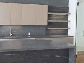 6675 SW 96th St, Pinecrest FL 33156