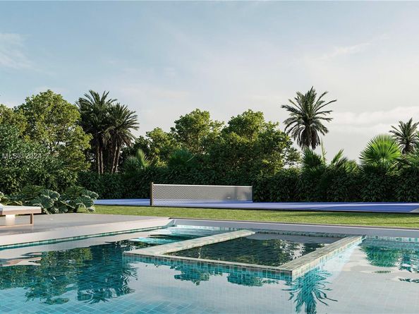 6675 SW 96th St, Pinecrest FL 33156