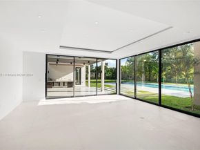 6675 SW 96th St, Pinecrest FL 33156