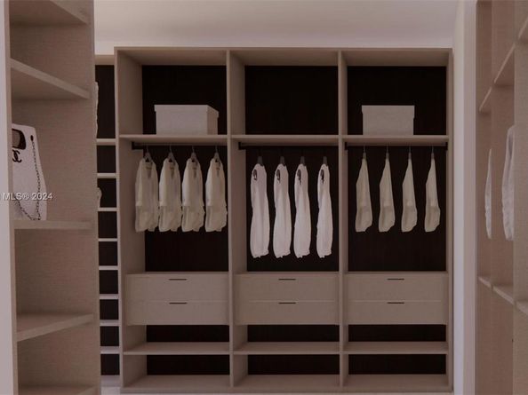 6675 SW 96th St, Pinecrest FL 33156