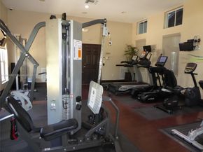 1037 NE 42nd Pl, Homestead FL 33033