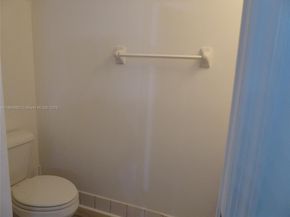 1037 NE 42nd Pl, Homestead FL 33033