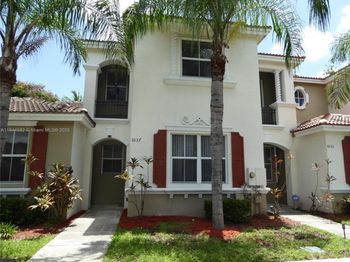 1037 NE 42nd Pl