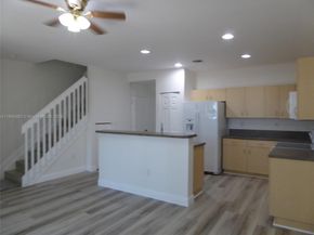 1037 NE 42nd Pl, Homestead FL 33033