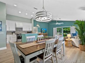 104 Old Jupiter Beach Road, Jupiter FL 33477
