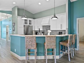 104 Old Jupiter Beach Road, Jupiter FL 33477