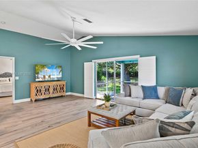 104 Old Jupiter Beach Road, Jupiter FL 33477