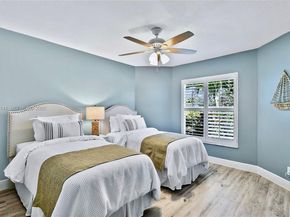 104 Old Jupiter Beach Road, Jupiter FL 33477