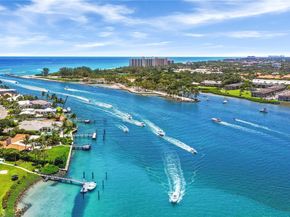104 Old Jupiter Beach Road, Jupiter FL 33477