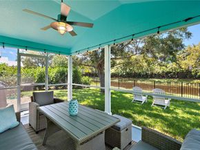 104 Old Jupiter Beach Road, Jupiter FL 33477