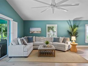 104 Old Jupiter Beach Road, Jupiter FL 33477