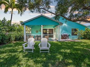 104 Old Jupiter Beach Road, Jupiter FL 33477
