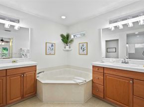 104 Old Jupiter Beach Road, Jupiter FL 33477