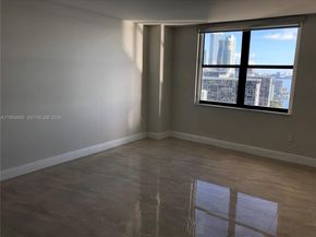 2333 Brickell Ave 2609, Miami FL 33129