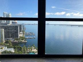 2333 Brickell Ave 2609, Miami FL 33129