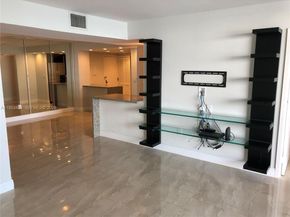2333 Brickell Ave 2609, Miami FL 33129
